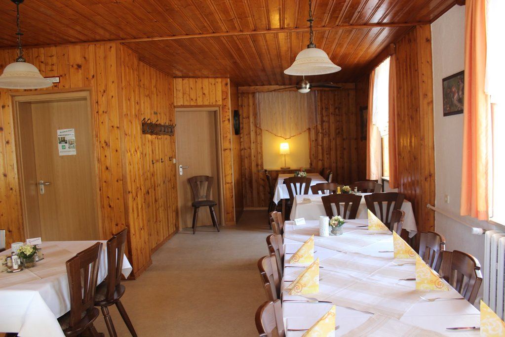 Restaurant Café Collis Restaurant Café Collis
