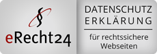 erecht24 datenschutz erecht24 datenschutz