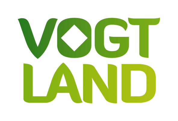 Logo_TVV_2016_RGB_transparent
